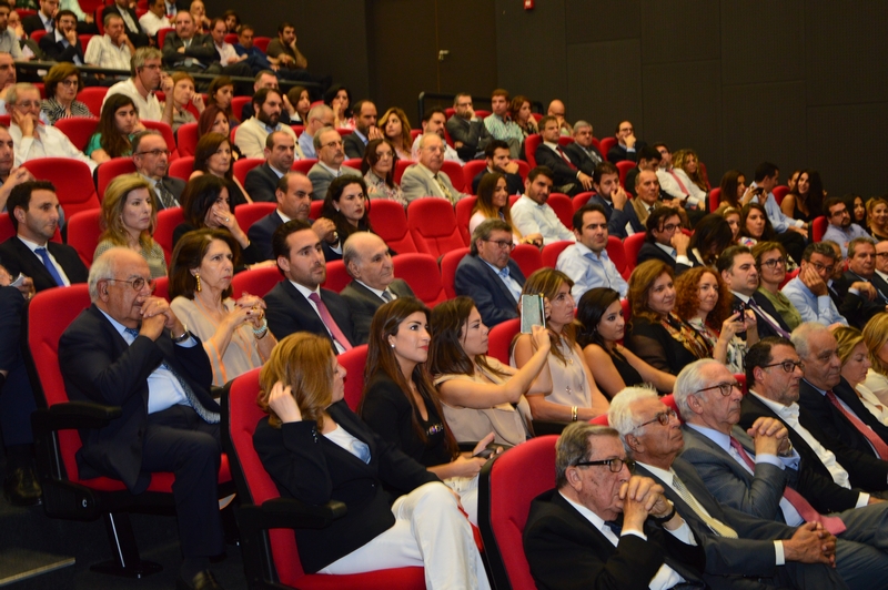 Lebanon Climate Act